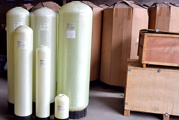 1354 frp vessel tank price 1354 frp vessel tank price